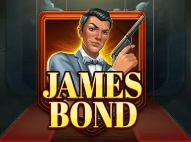 Magic Casino screenshot