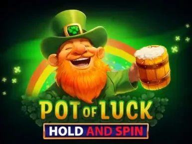 Magic Casino screenshot